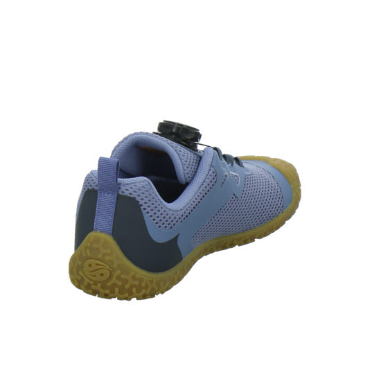Dockers Halbschuhe Jungen Denim