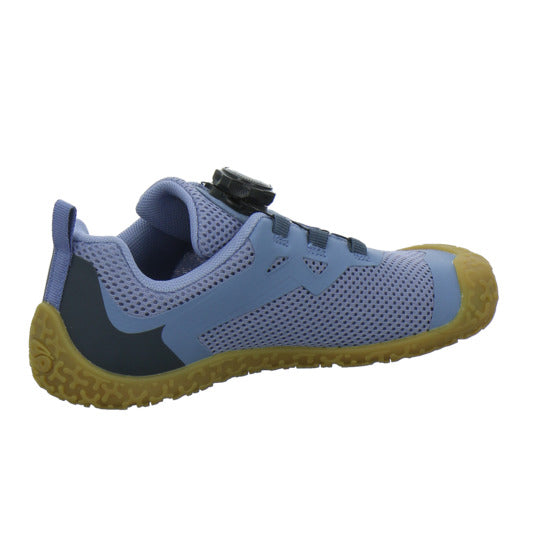 Dockers Halbschuhe Jungen Denim