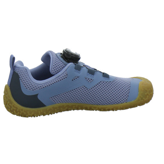 Dockers Halbschuhe Jungen Denim