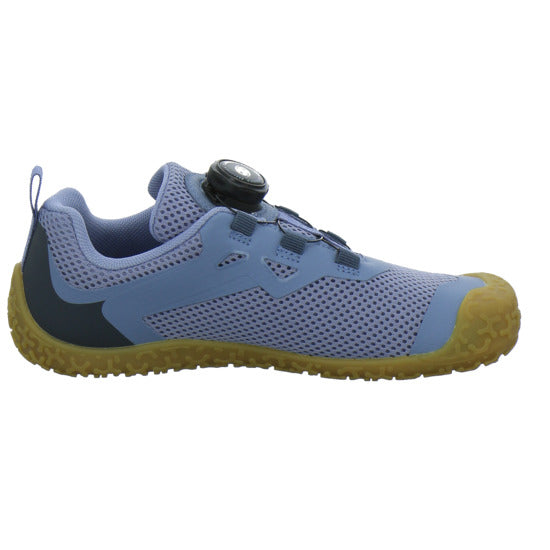 Dockers Halbschuhe Jungen Denim