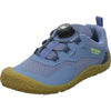 Dockers Halbschuhe Jungen Denim