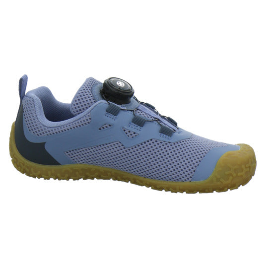 Dockers Halbschuhe Jungen Denim