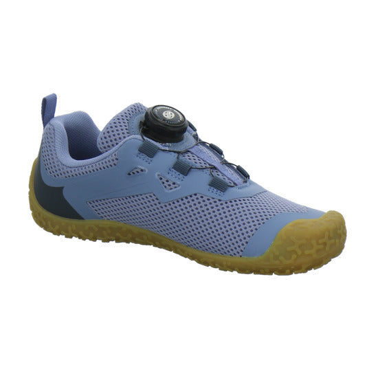 Dockers Halbschuhe Jungen Denim