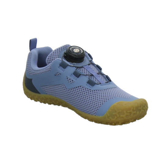 Dockers Halbschuhe Jungen Denim
