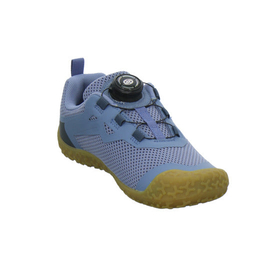 Dockers Halbschuhe Jungen Denim