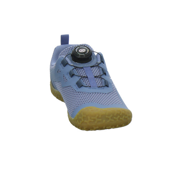 Dockers Halbschuhe Jungen Denim