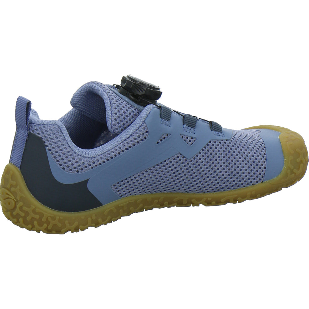 Dockers Halbschuhe Jungen Denim