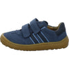 Froddo Halbschuhe Jungen Denim
