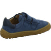 Froddo Halbschuhe Jungen Denim