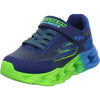 Bild 1 - Skechers Jungen