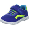 Richter Halbschuhe royal