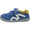 Lurchi Halbschuhe Jungen Jamin Barefoot royal