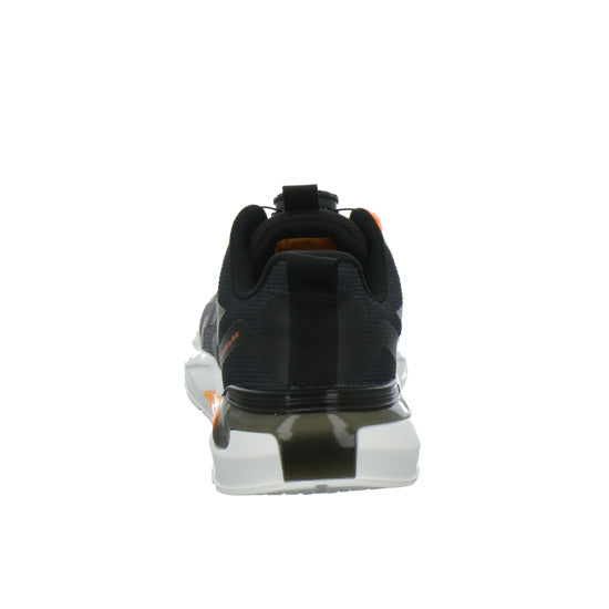 Dockers Halbschuhe Jungen Grau-kombi