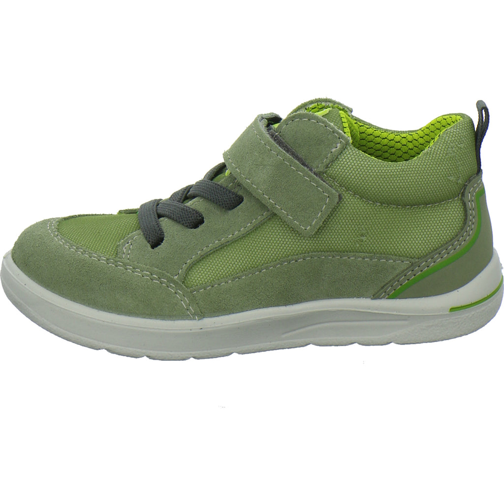 Bild 2 - Ricosta Lauflernschuhe