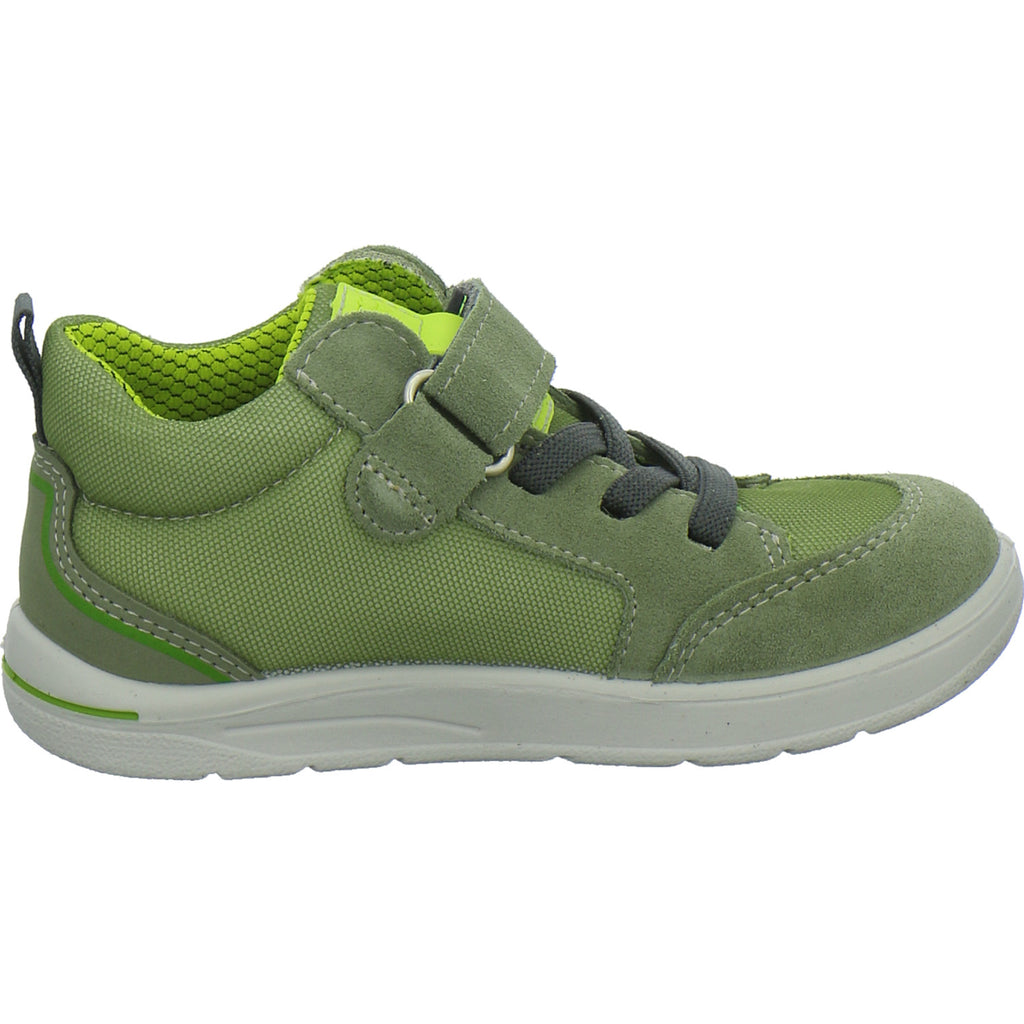 Bild 3 - Ricosta Lauflernschuhe