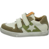 Froddo Halbschuhe Jungen Beige-kombi