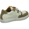Froddo Halbschuhe Jungen Beige-kombi