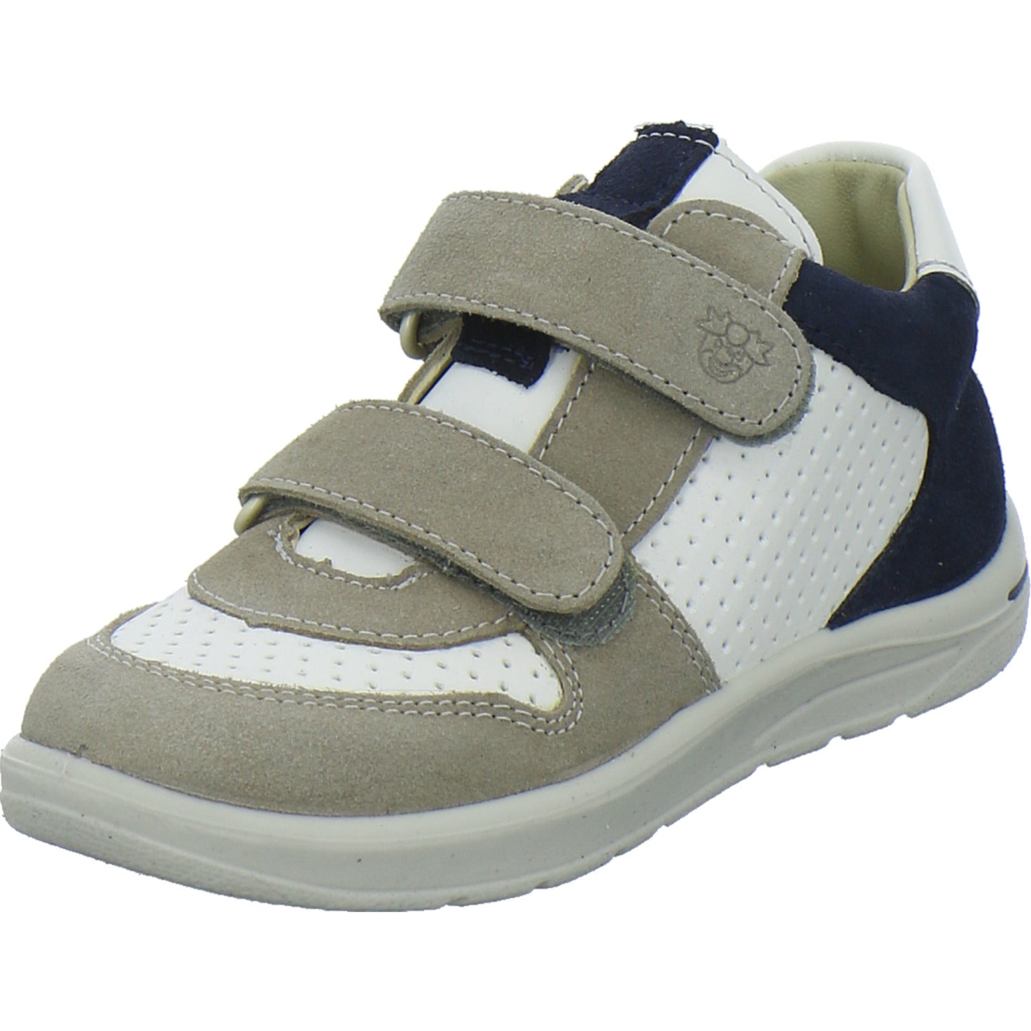 Bild 1 - Ricosta Lauflernschuhe
