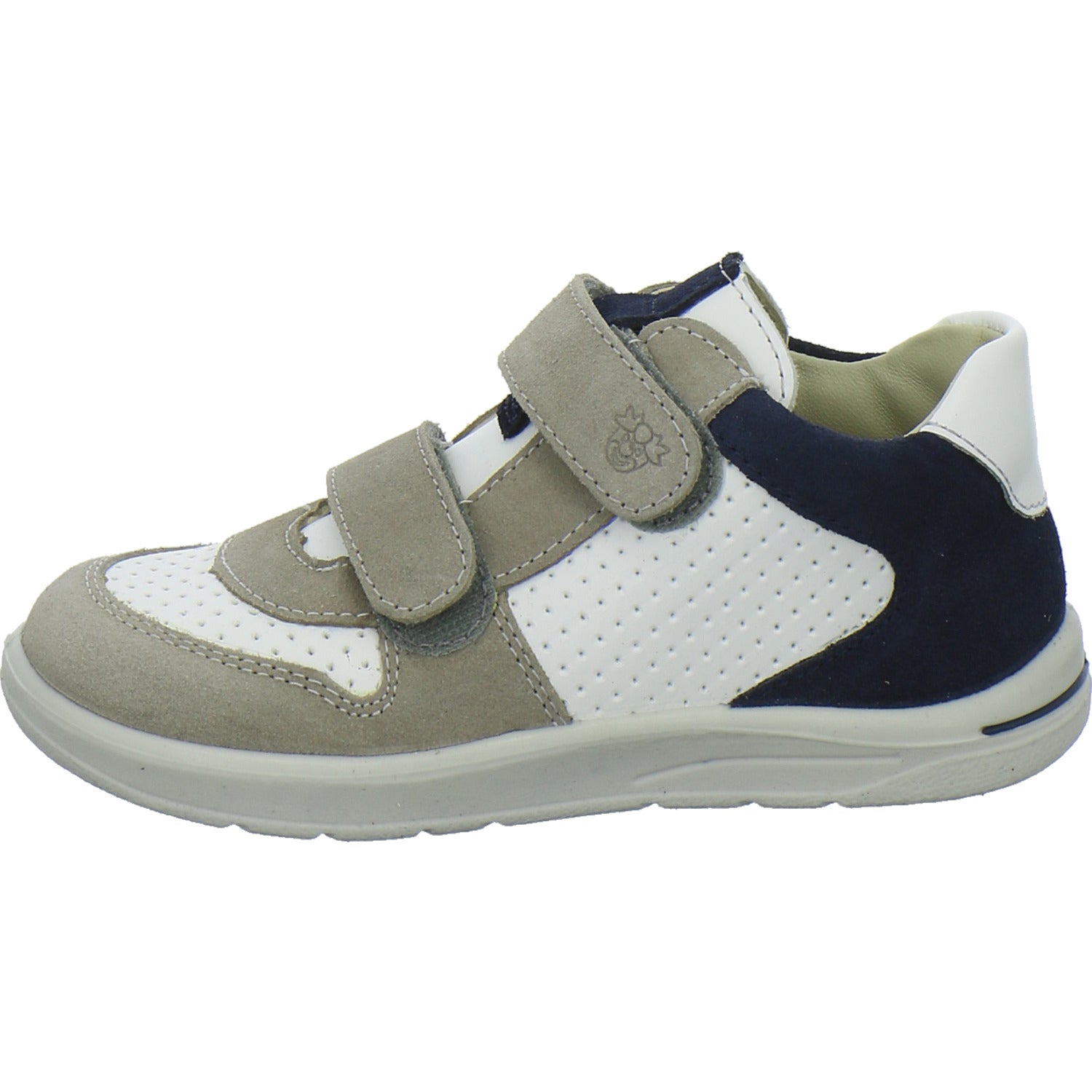 Bild 2 - Ricosta Lauflernschuhe