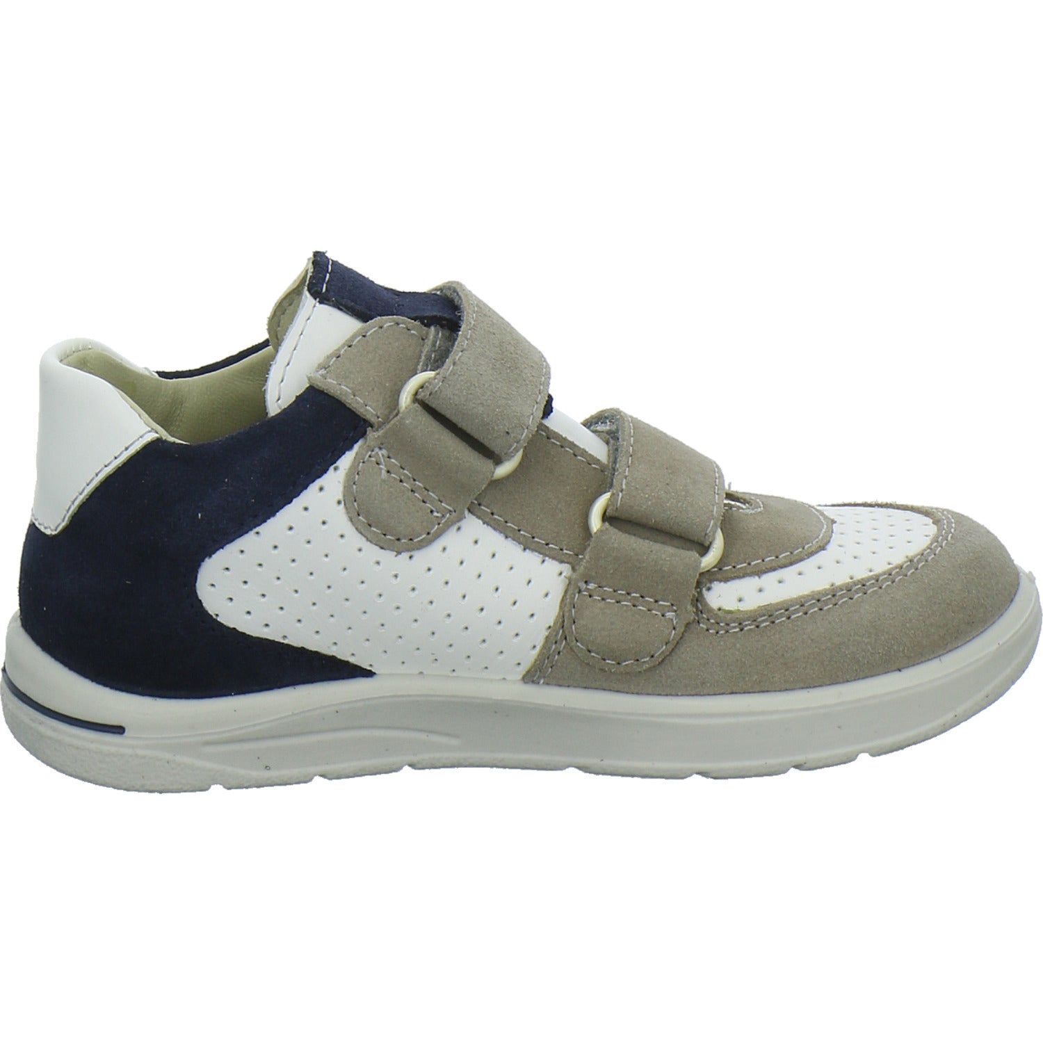 Bild 3 - Ricosta Lauflernschuhe