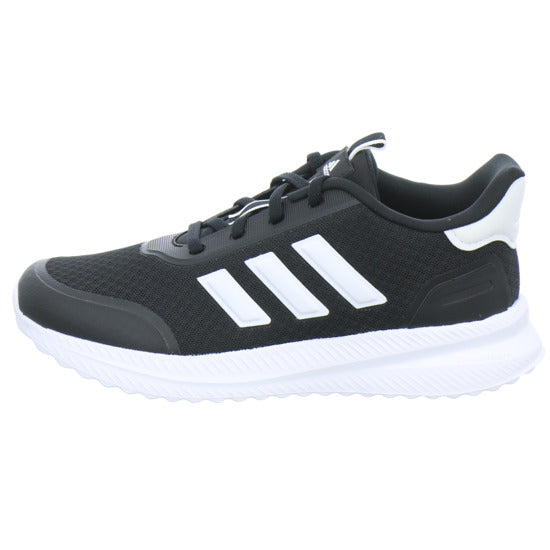 ADIDAS X PLRPATH Halbschuhe Schwarz - 360° Ansicht