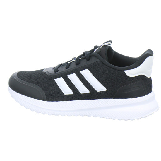 ADIDAS X PLRPATH Halbschuhe Schwarz - 360° Ansicht