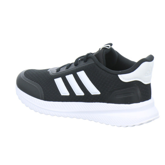 ADIDAS X PLRPATH Halbschuhe Schwarz - 360° Ansicht