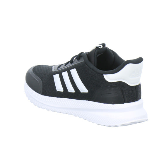 ADIDAS X PLRPATH Halbschuhe Schwarz - 360° Ansicht