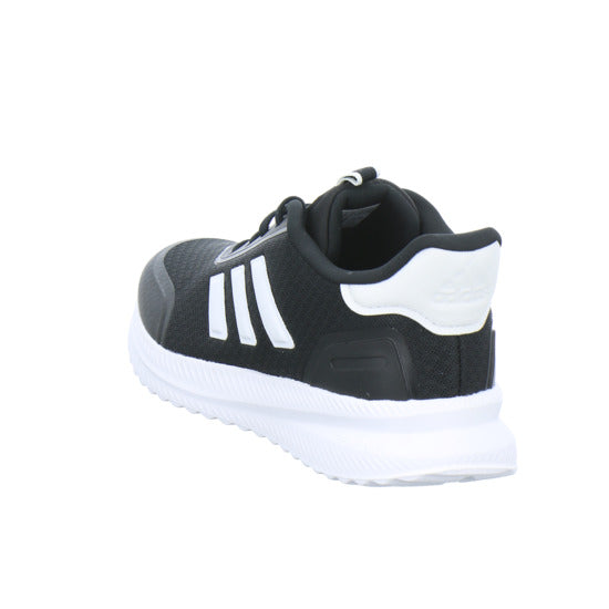 ADIDAS X PLRPATH Halbschuhe Schwarz - 360° Ansicht