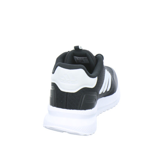 ADIDAS X PLRPATH Halbschuhe Schwarz - 360° Ansicht