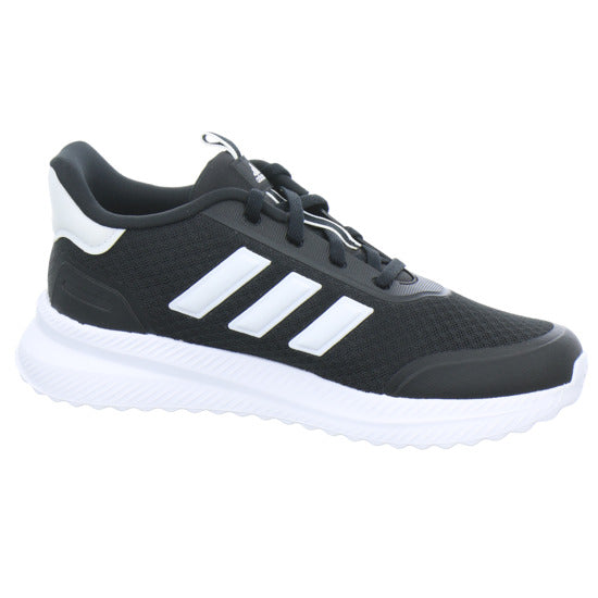 ADIDAS X PLRPATH Halbschuhe Schwarz - 360° Ansicht
