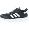 Bild 2 - ADIDAS Jungen