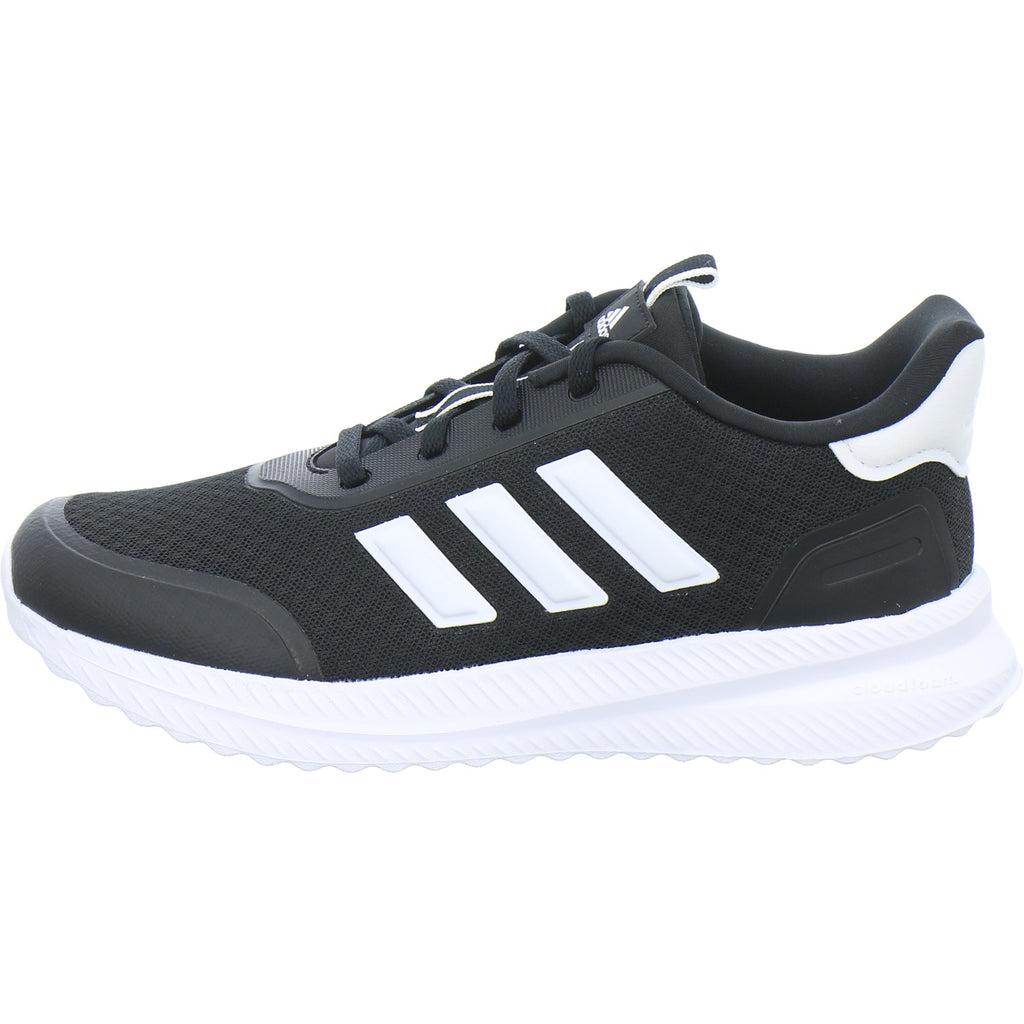 Bild 2 - ADIDAS Jungen