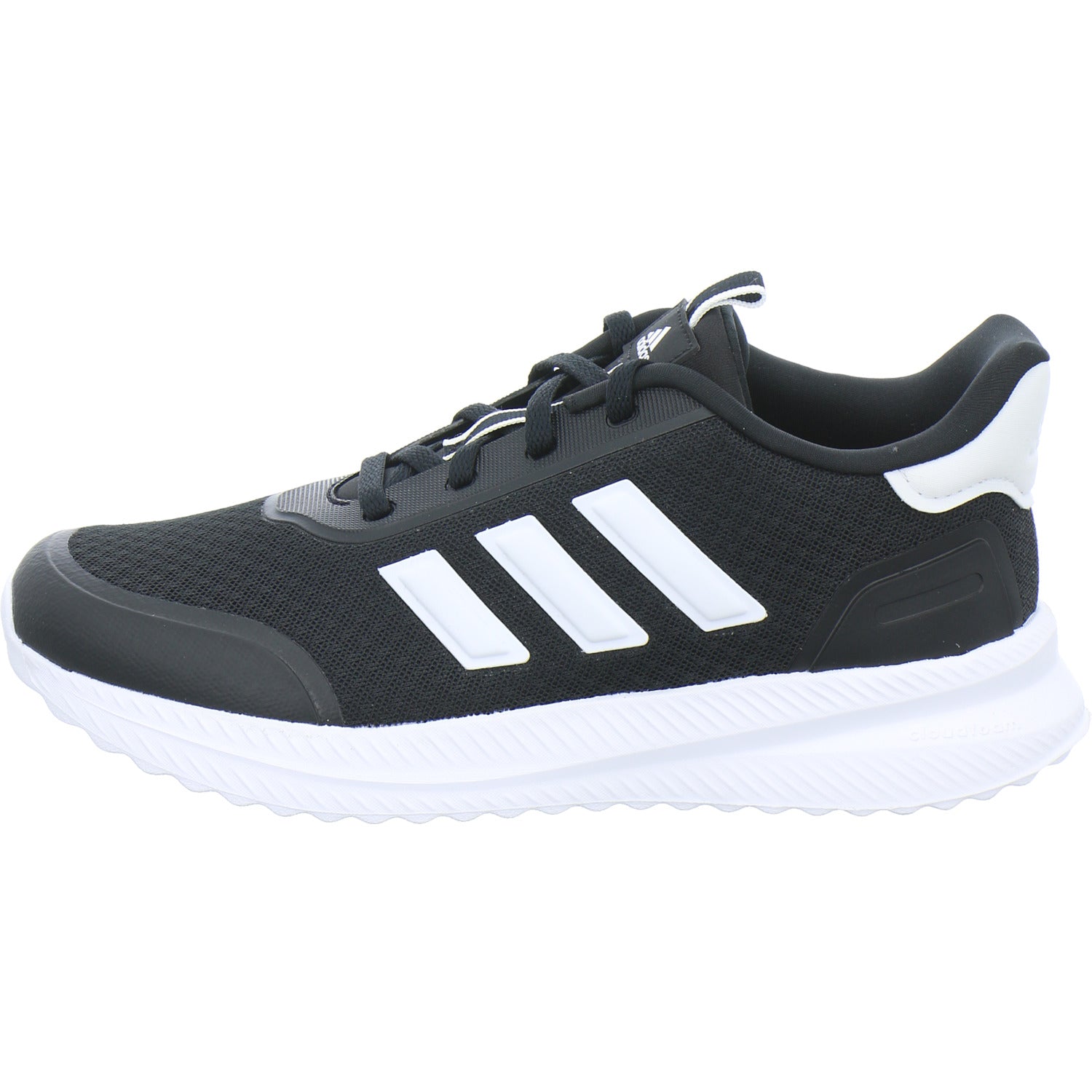 Bild 2 - ADIDAS Jungen