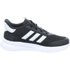 Bild 3 - ADIDAS Jungen