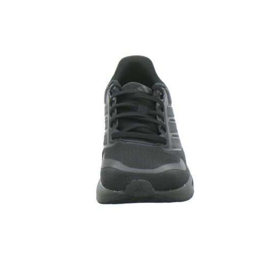 ADIDAS RUNFALCON 5 J Halbschuhe Schwarz