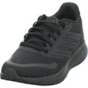 ADIDAS RUNFALCON 5 J Halbschuhe Schwarz