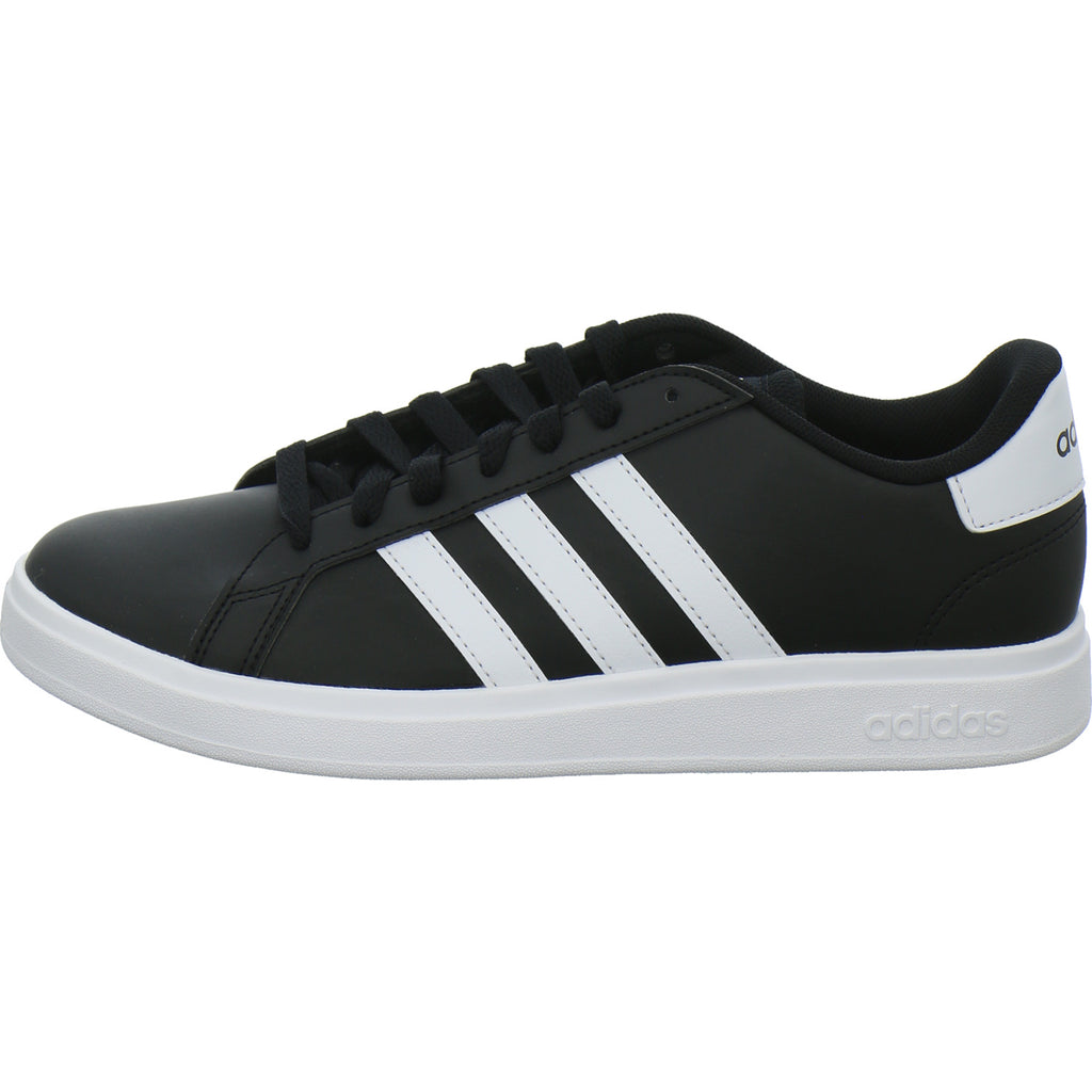 Bild 2 - ADIDAS Sneaker
