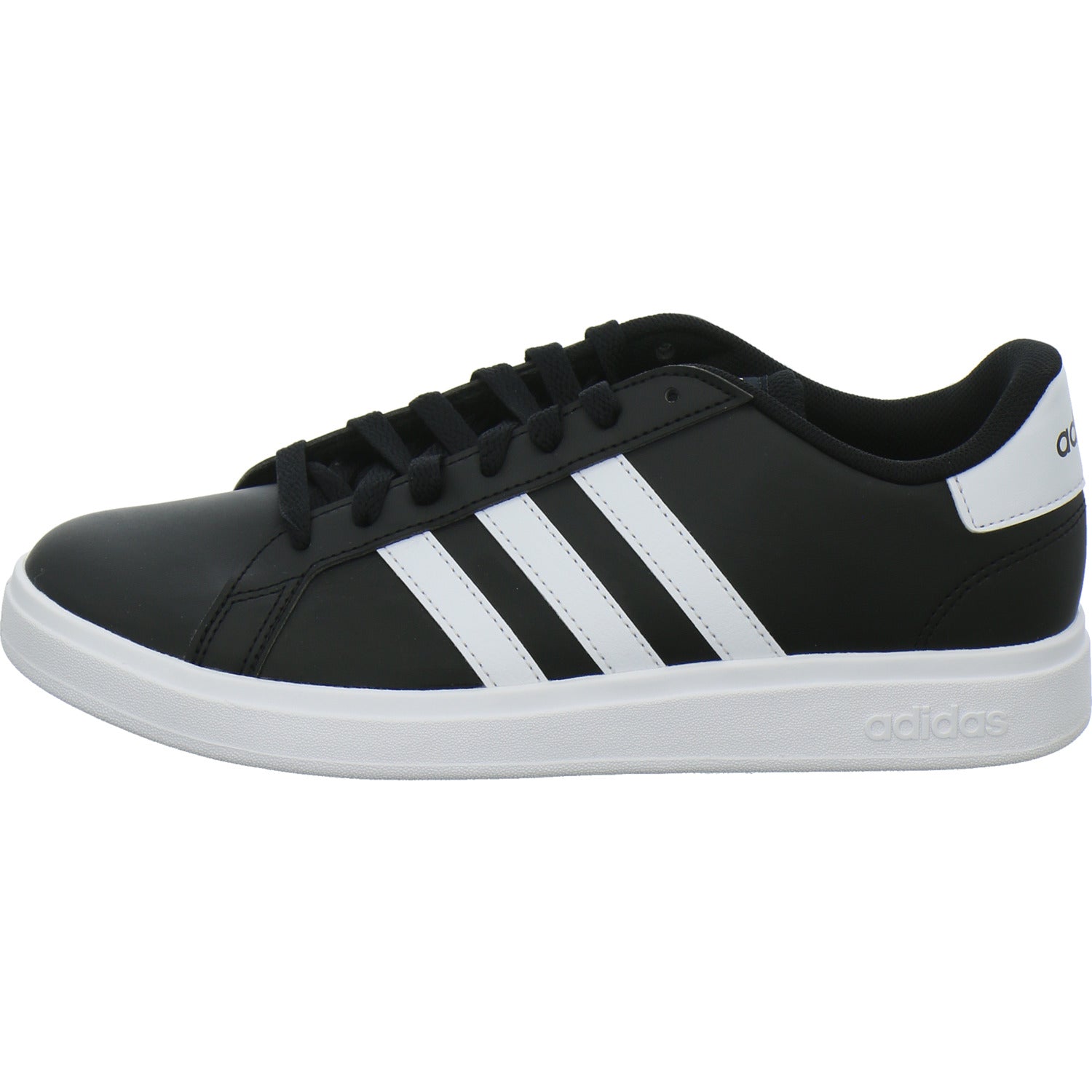 Bild 2 - ADIDAS Sneaker