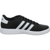 Bild 3 - ADIDAS Sneaker
