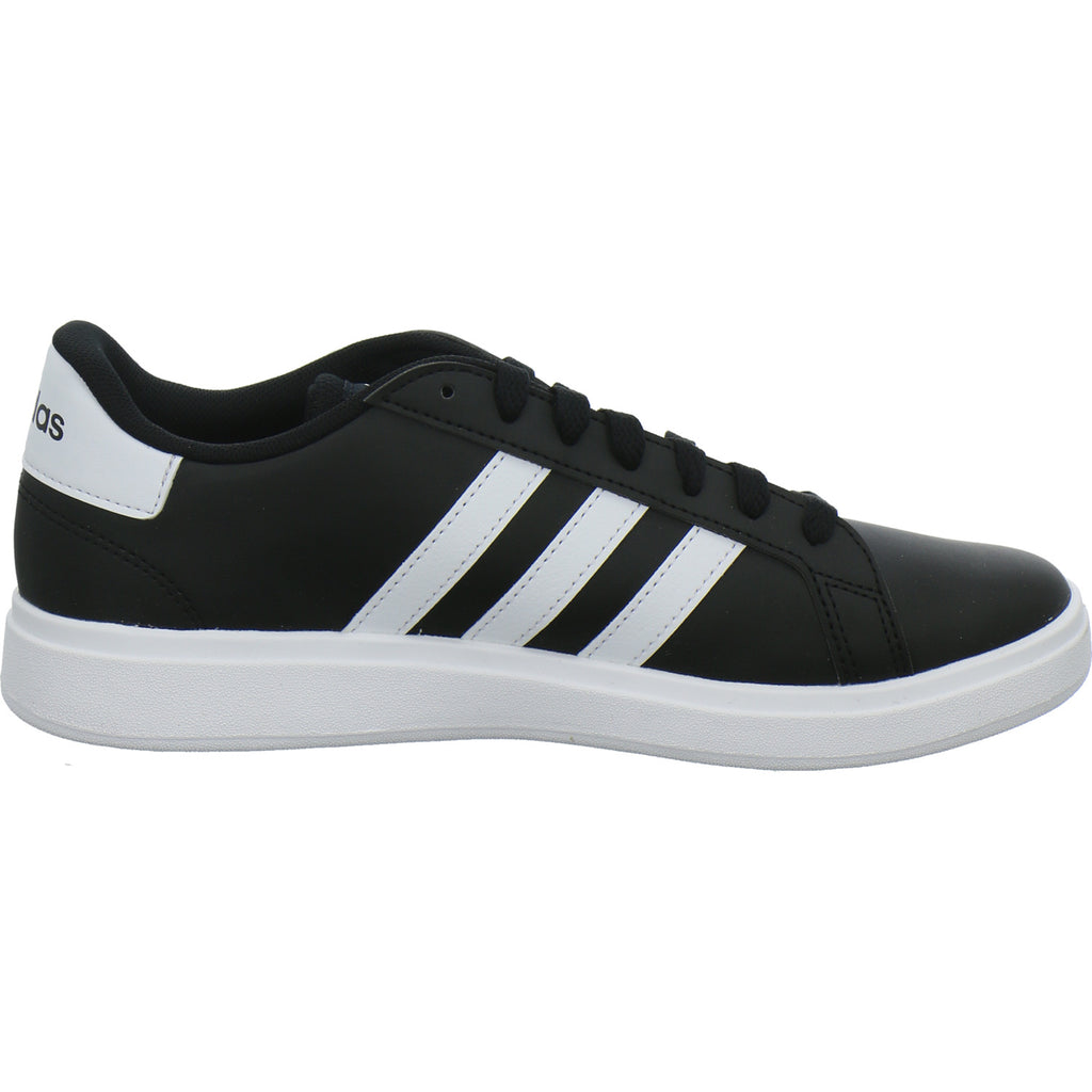 Bild 3 - ADIDAS Sneaker