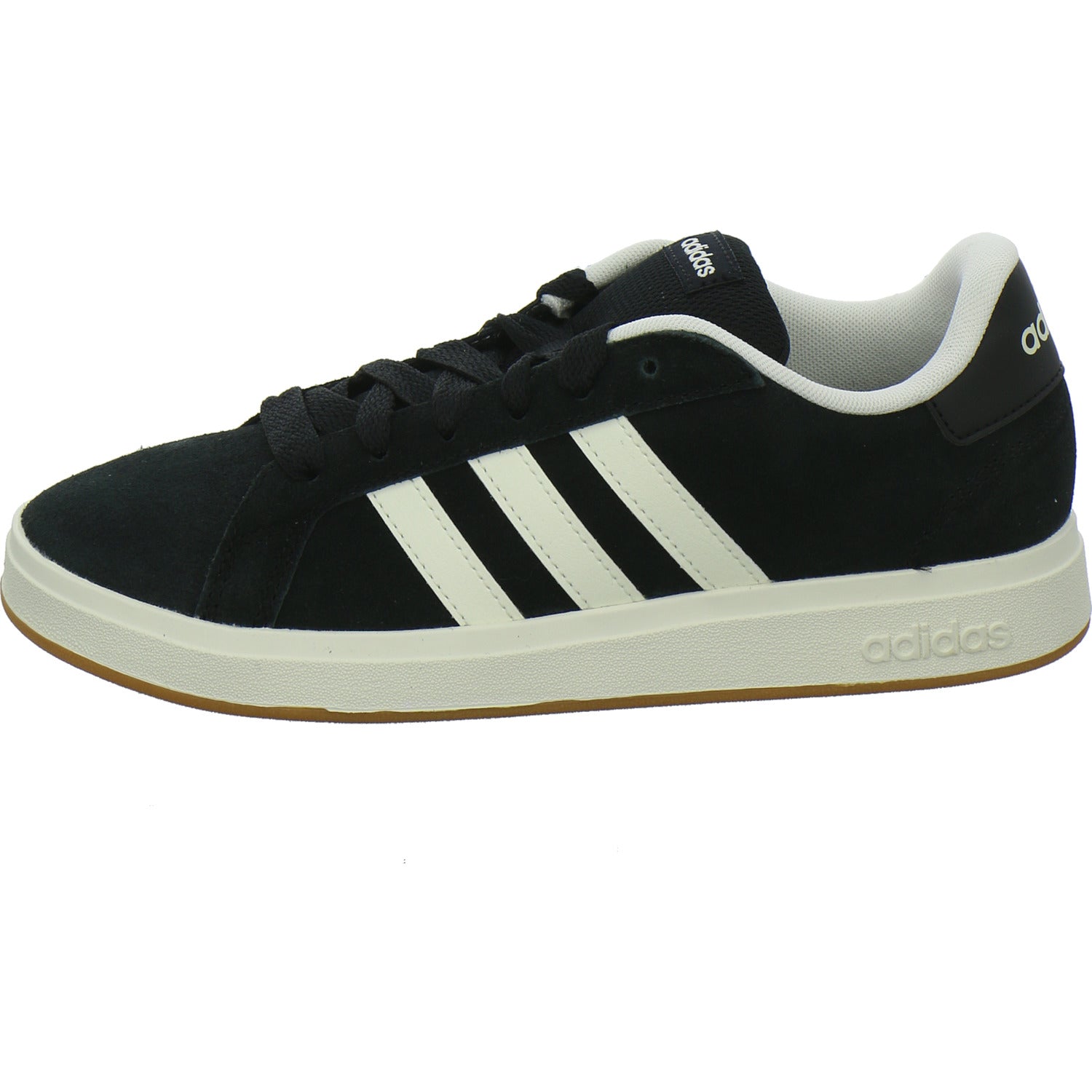 Bild 2 - ADIDAS Mädchen