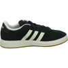 Bild 3 - ADIDAS Mädchen