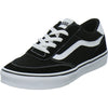 Bild 1 - Vans Sneaker