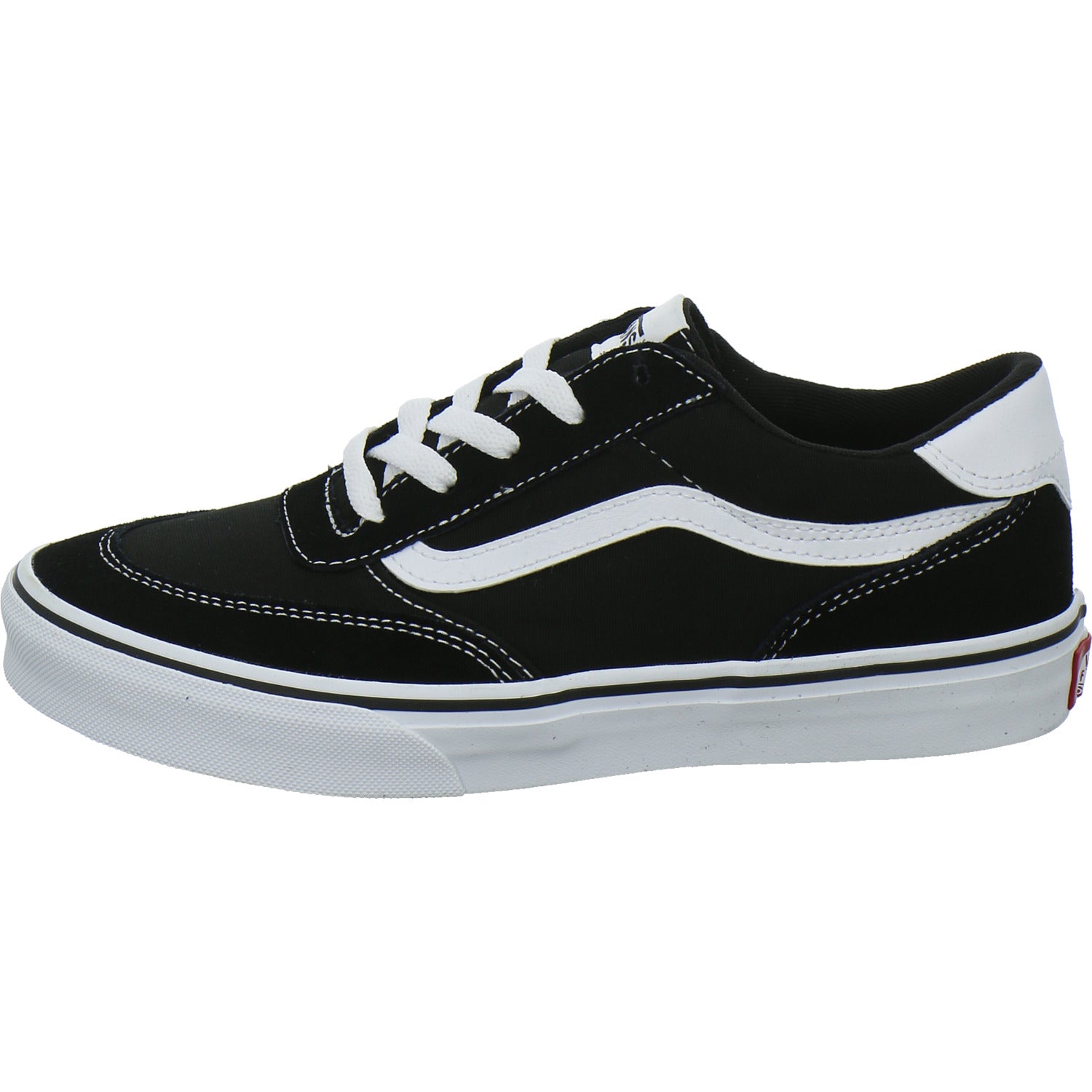 Bild 2 - Vans Sneaker