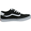 Bild 3 - Vans Sneaker