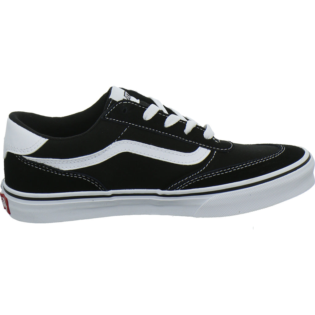 Bild 3 - Vans Sneaker