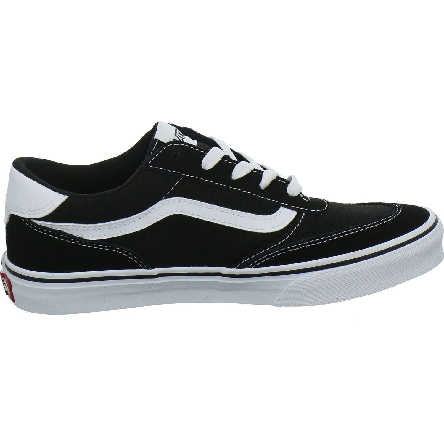 Bild 3 - Vans Sneaker
