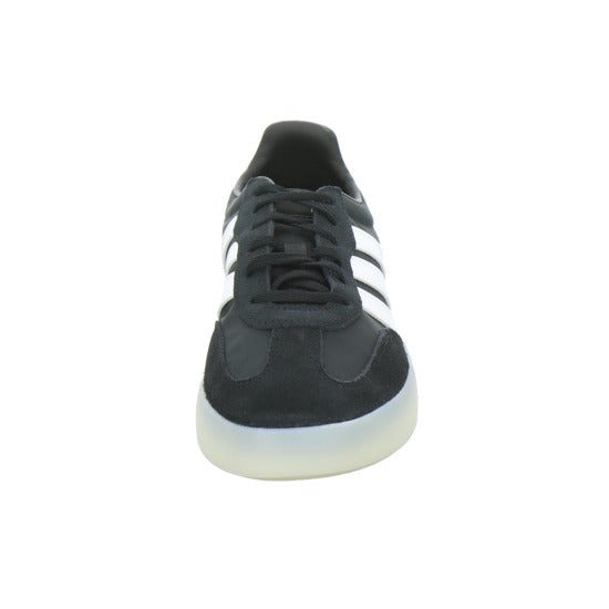 ADIDAS BARREDA DECODE J Halbschuhe Schwarz-kombi