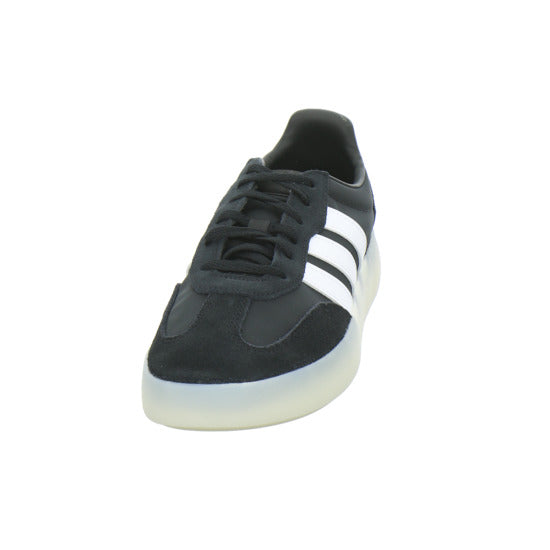 ADIDAS BARREDA DECODE J Halbschuhe Schwarz-kombi